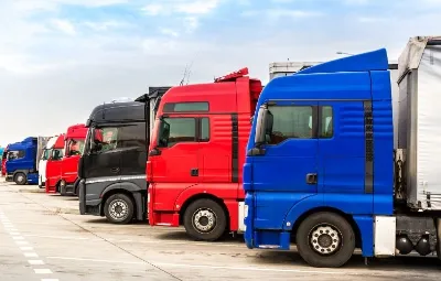 İstanbul Mecitözü Ambar Nakliyat