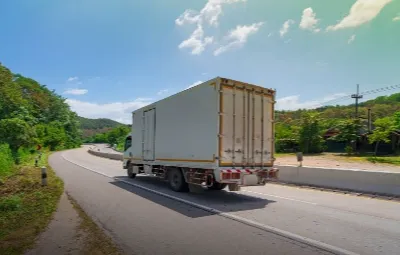 İstanbul ile Mecitözü Arası Bulaşık Makinesi Taşıma