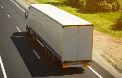 İstanbul ile Mecitözü Arası Parça Eşya Taşıma