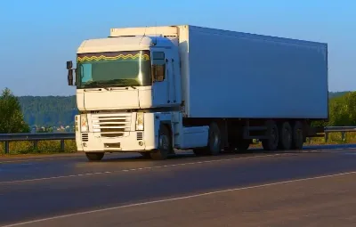 İstanbul ile Mecitözü Arası Öğrenci Eşyası Taşıma